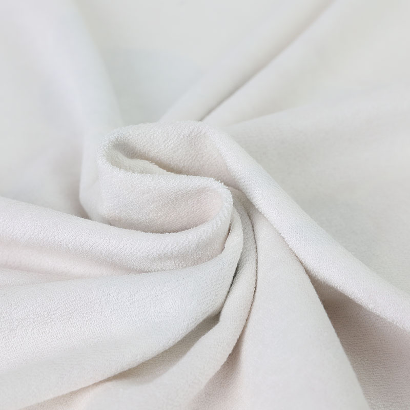 300gsm bamboo fiber towel-19.jpg